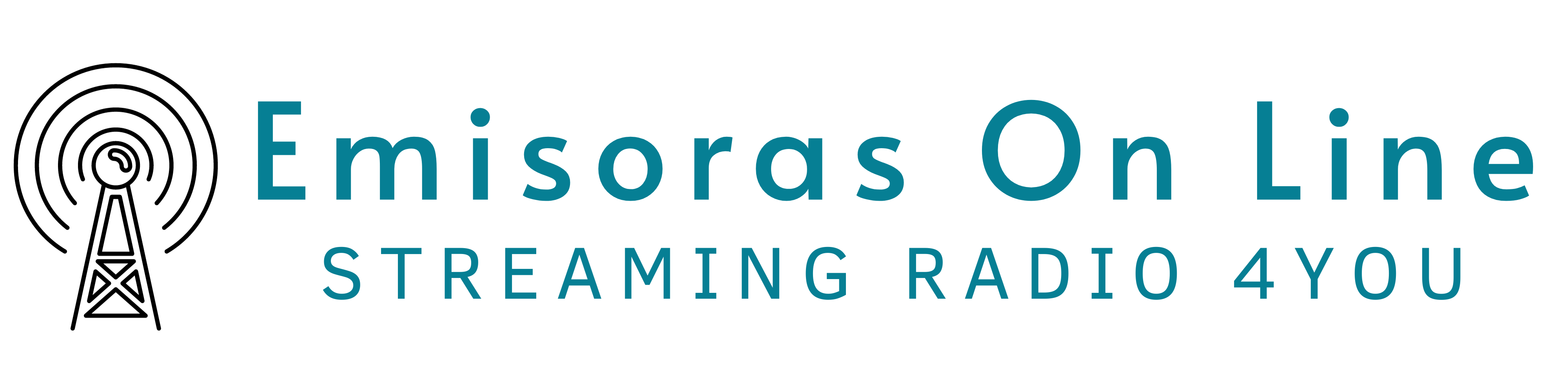 Radio Streaming Conoce la Tecnología Detrás de Emisoras On Line